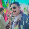 abdul___sattar___gabol