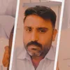 shakiraliwagan