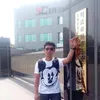 arishernandes3