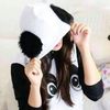 niku183654