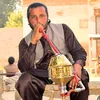faheemsahmal