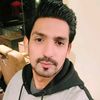 mohsin337raza