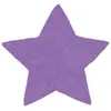 tomma_kanna