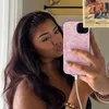 alyssa.gutierrezzzz