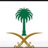 iraqmusic3