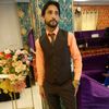 amirmughal1236