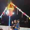 farhan2211shaikh