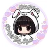 m0chim0chiyo