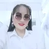 kieumai51