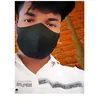 mdibrahimislam026