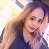 ichasofia122