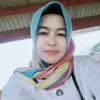 edahjubaedah680