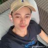 danielhr_17