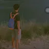 ezrarendika2