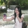 angxun__0616