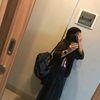 faridafaza
