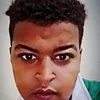 zaiduzi7