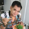 tonee1003