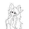 котяно123
