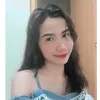 esther.shop_haul