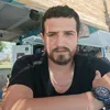 huseyn27dogru