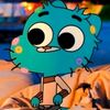 not_me1601