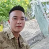 trandu_fruits
