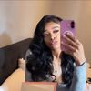 mikaylaamor_