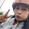 nghaiyen054