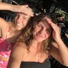 ashmichele31