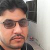 yeshaghussain