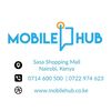 MOBILE HUB KENYA