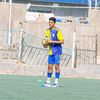 mosab.z