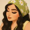 queensafi33