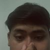 chonlapat73