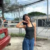 xhyrenegutierrez