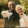 0musabkaya0