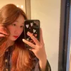 ngocmai_1712