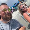 justmiles0419
