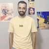 ismailfiratozen0