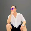 adamjhonroque8