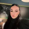 megdormer_xox