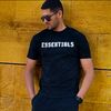 tahagaber22