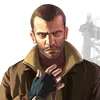 a_sal008