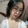 anhhan2540