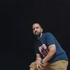 mohsen_hamoudeh