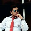 ahsansheikh006