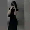 _nhuuquinn_