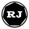 rj_0817