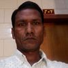 raju39464762